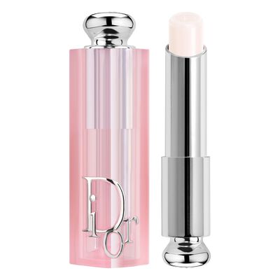 LIP GLOW 203DIOR ADDICT